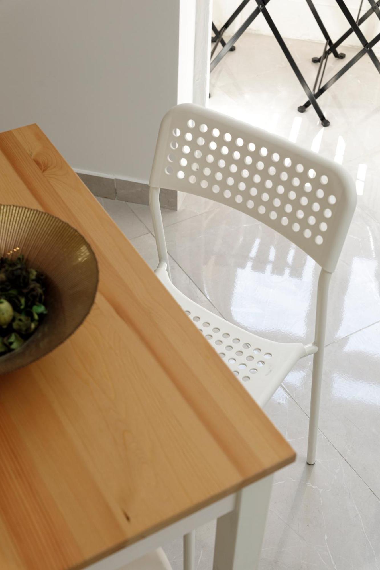 Modern, Cosy 1Bd Home - Close To Valletta Hamrun Luaran gambar